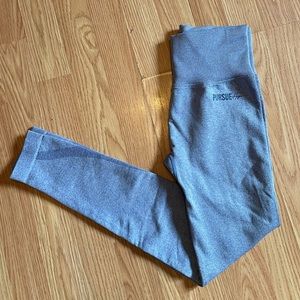 Pursue Fitness HOPESCOPE collection legging